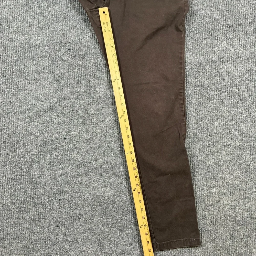 Old Navy excellent pre